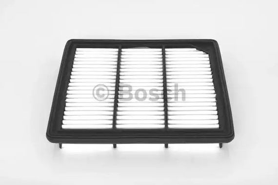 Фільтр повітряний FIAT FREEMONT, BOSCH (F026400407) | Зображення 1