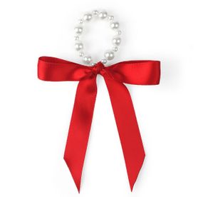Украшение на пенис с жемчугом «Подарок» Art of Sex - Gift Sex Aura