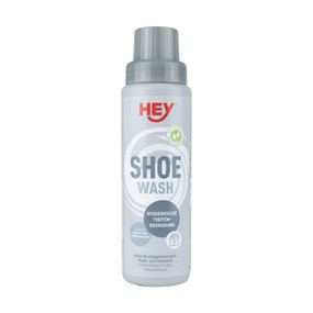 Засіб для очищення взуття під час прання HeySport Shoe Wash 250 ml (20640000)