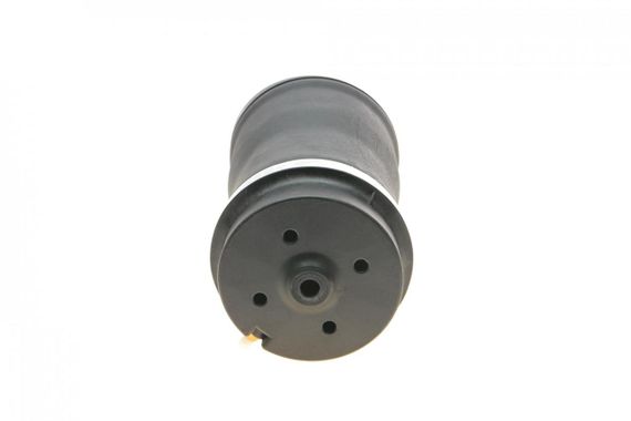 Подушка пневмопідвіски ззаду Mercedes Benz R-class W251 V251 06-14 02.30.384 | Зображення 5