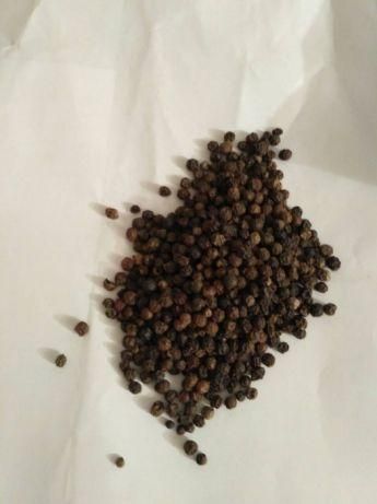 Кава в зернах Віденська кава Львівська ранкова, 1кг, кавовий бленд арабіки і робусти з легкою гіркуватістю | Зображення 1