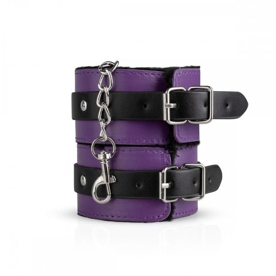 LBX403 Набор БДСМ Secret Pleasure Chest - Purple Apprentice sexstyle | Зображення 2