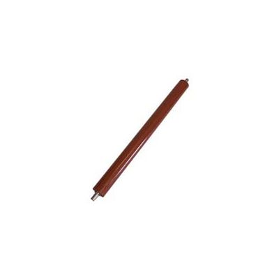 Вал резиновый Canon FC-220/230/330 VTC (RB1-3100-000)