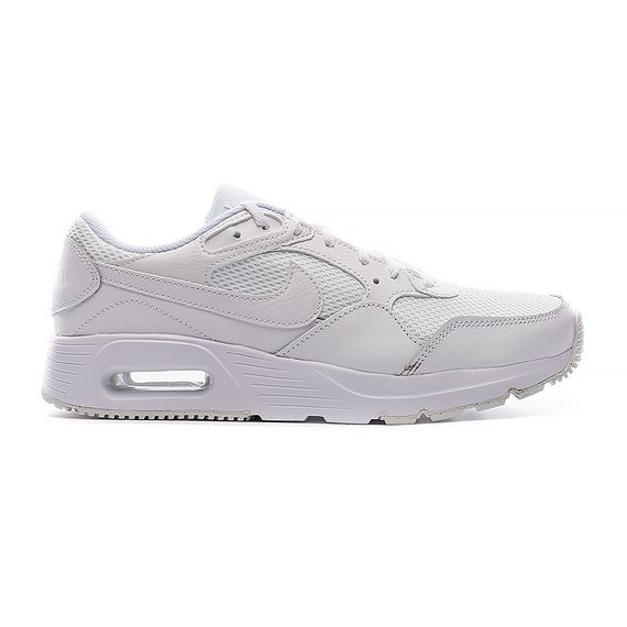 Кросівки Nike AIR MAX SC | Зображення 1
