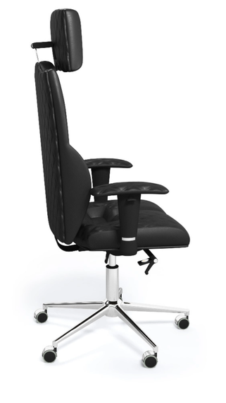 Кресло Kulik System Business (ID 0602) | Зображення 7