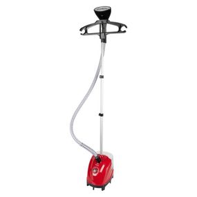 Отпариватель Rotex RIC200-S 2000 Вт красный