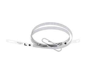 Енкодерная лента для Canon Pixma MG2440, MG2540, MG2540S, TS3100, TS3120, E404, E414 E464 Оригінал