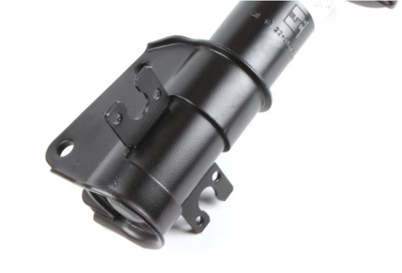 Амортизатор передний Fiat Scudo 02.96 - 12.06 B4  22-046734 | Зображення 4