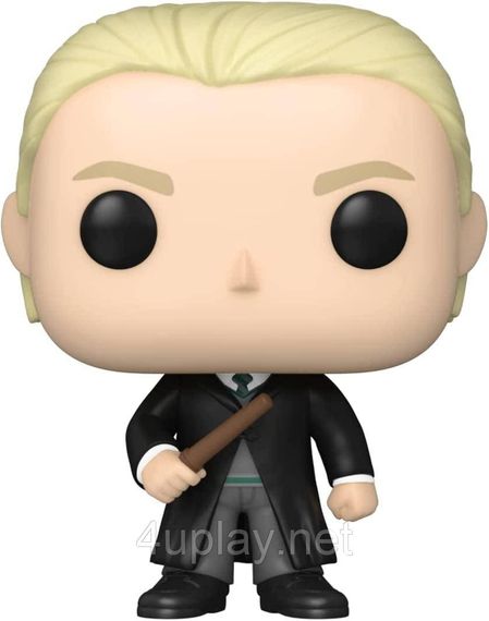 Адвент Календар Гаррі Поттер. Funko Pop! Advent Calendar Harry Potter. Новорічний набір фігурок Фанко Поп | Зображення 8