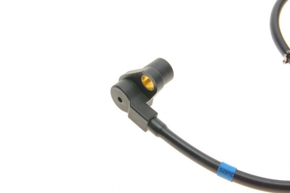 Датчик ABS передній Mitsubishi Outlander 03-06 R  ADC47126 | Зображення 1