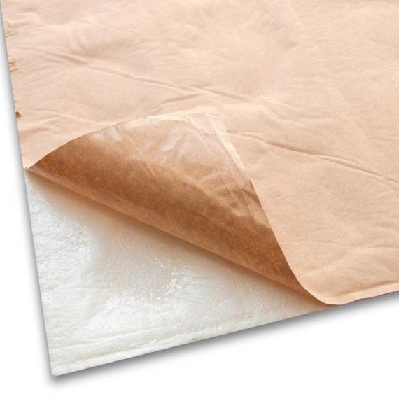 Панель стеновая 70*70cm*5mm розовий кирпич с серебром (D) SW-00001501 | Зображення 6