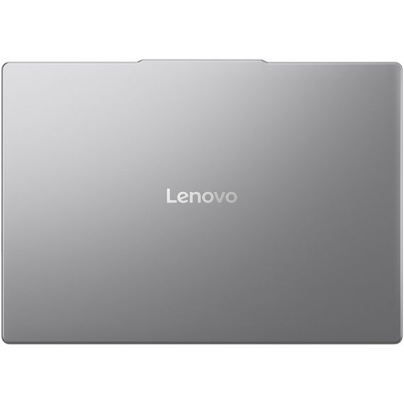 Ноутбук Lenovo IdeaPad Slim 3 14IRH10 (83K00042RA) | Зображення 8