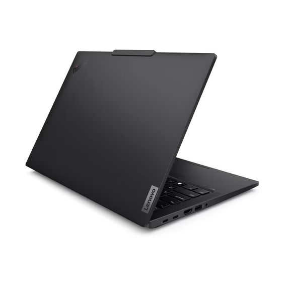 Ноутбук Lenovo ThinkPad T14 G5 (21ML0022RA) | Зображення 6