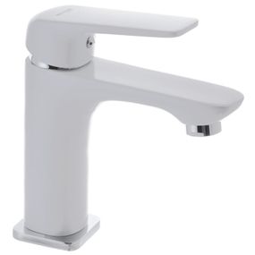 Змішувач для раковини MIXXUS OREGON 001 (MI5792)