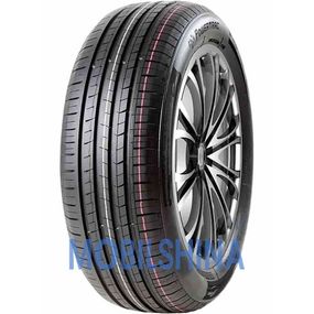Летние шины POWERTRAC Adamas H/P (215/65R16 98H)