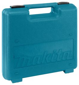 Кейс пластиковий Makita 824572-9 (4326, 4327, 4329)