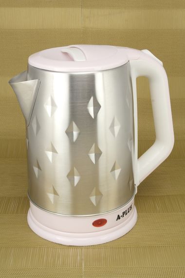 Електрочайник A-Plus AP-1691 2 л | Зображення 3