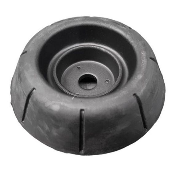 Опора амортизатора передня Лачетті CTR (CMKD-7)