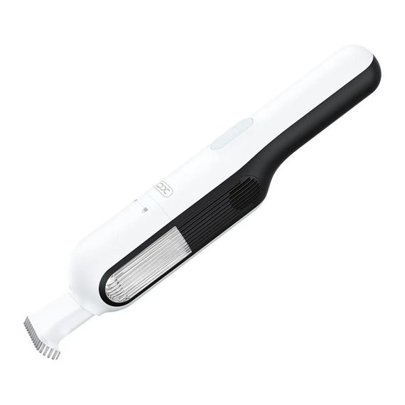 Автомобильный Пылесос XO CZ020 5000mAh/65W | Зображення 4