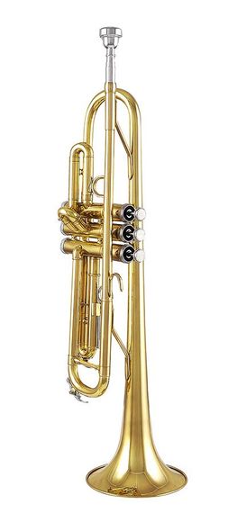 Труба Belcanto BX-95