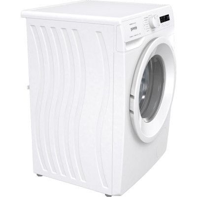 Стиральная машина Gorenje WNPI82BS - Топ Продаж! | Зображення 3