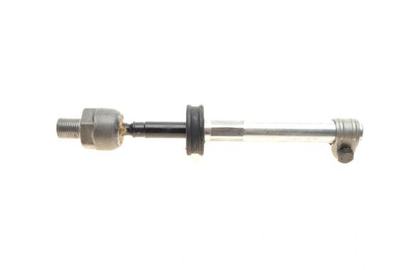 Тяга рульова L BMW 3 E30 82-94 03-11200 | Зображення 3