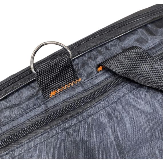 Чохол для клавішних Alfabeto KeyBag88 | Зображення 2