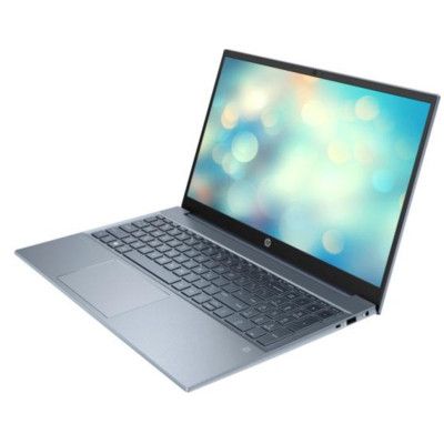 Ноутбук HP Pavilion 15-eg3030ua (832T6EA) | Зображення 2