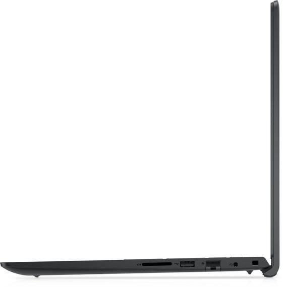Ноутбук Dell Vostro 3530 15.6&quot; FHD AG N1605QVNB3530UA_UBU | Зображення 4