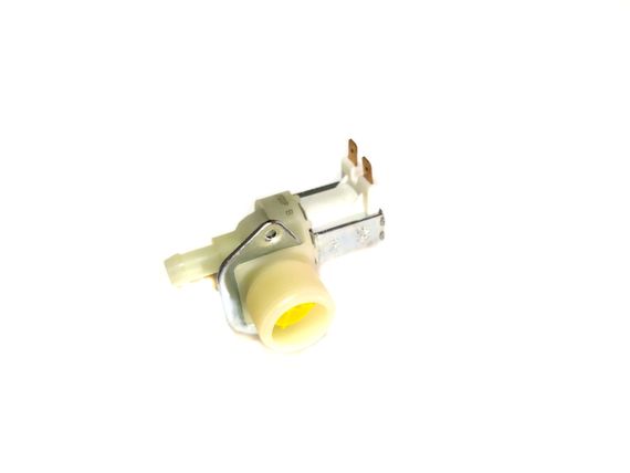 Клапан подавання води 1/90 Whirlpool, Ariston C00045950 | Зображення 1