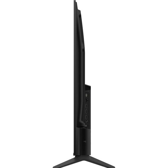 Телевізор TCL 55P655 | Зображення 5