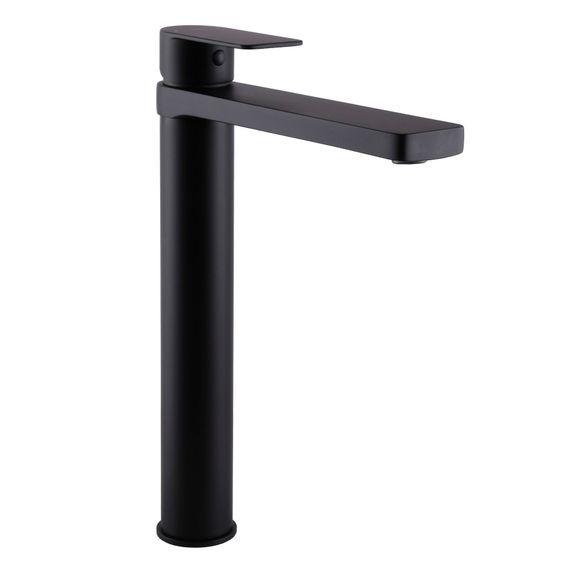 Змішувач для раковини TOPAZ SARDINIA TS 08223-H20-BB