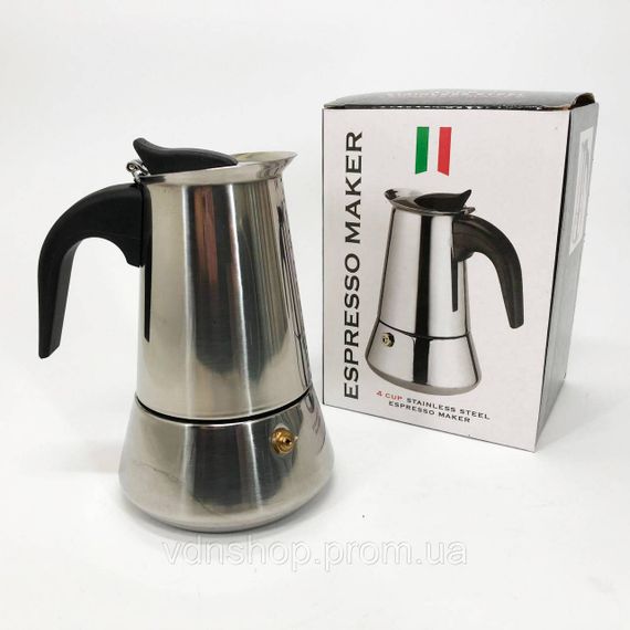 Кавомолка електрична найкраща UNIQUE, Кавомолка подрібнювач універсальний, Машина для молоти каву YB-34 | Зображення 8