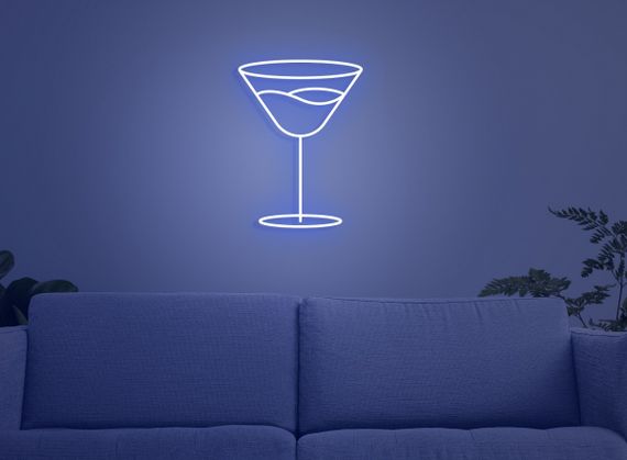Светодиодная лента влагозащищенная холодный оттенок 220V 13.2W 5730 CW NEON IP65 1m (BY-035/120) | Зображення 3