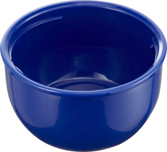 Термос ZOJIRUSHI SJ-TG08AA 0.8 л (з ремінцем) Blue | Зображення 3