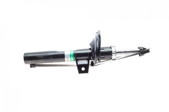 Амортизатор передній VW Golf VII 12- Skoda Octavia IV 12 - B14724 | Зображення 1