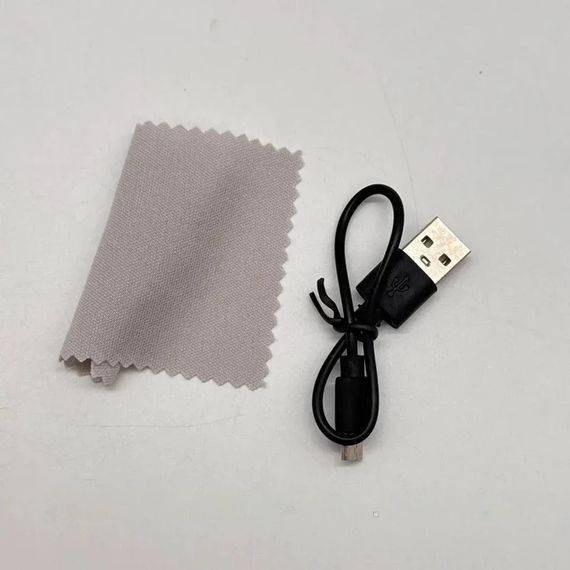 Окуляри з блютузом 2-в-1 XPRO SM-2000 (234575737_369) | Зображення 6