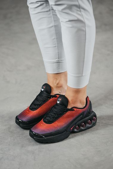 Кроссовки Air Max DN , Вьетнам 1503 45 | Зображення 7