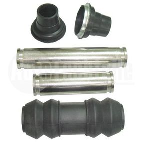 Направляющие втулки суппорта заднего Mercedes Benz Vito, AutoTechteile, 100 4213, 4213