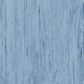 Лінолеум Tarkett Standard Plus Medium Blue 0492 (2m)