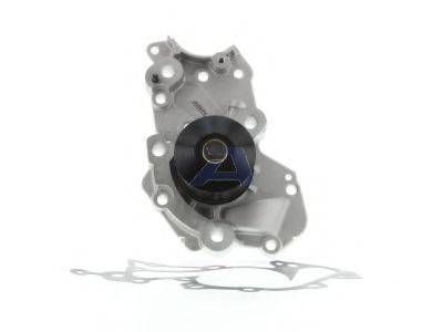 Насос водяний (Вир-во AISIN) AISIN WPY041 на KIA LOTZE (MG)