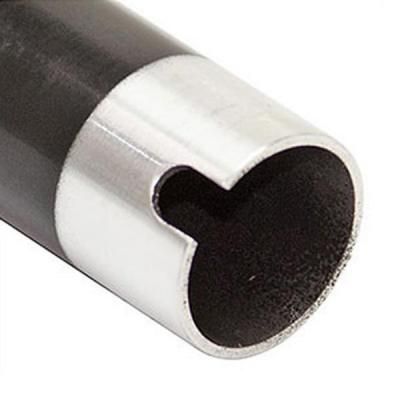 Вал тефлоновый CET SAMSUNG ML-1510/1610/1710 CET1199 (JC66-00601A) (CET1199) | Зображення 1