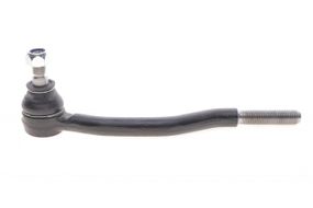 Наконечник тяги рульової R Opel Omega B 94-03 наруж.  91-00342