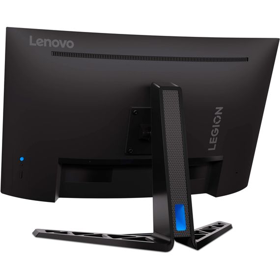 Монітор Lenovo R32qc-30 (67C8GAC1UA) | Зображення 7