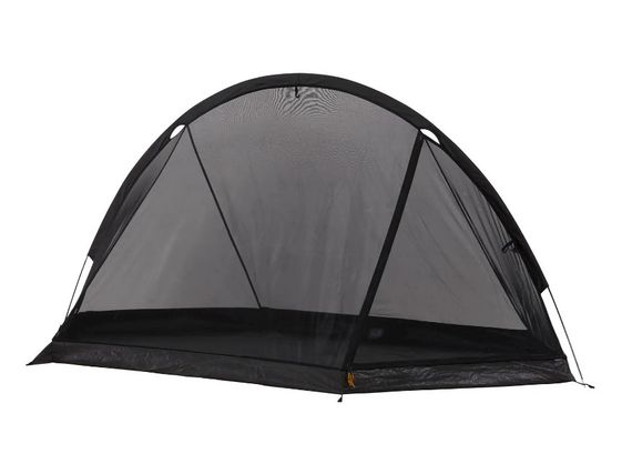 Намет Grand Canyon Cardova 1 Capulet Olive (330025) (DAS301589) | Зображення 9