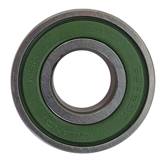 Шарикопідшипник Makita 6202DDW (211228-7)