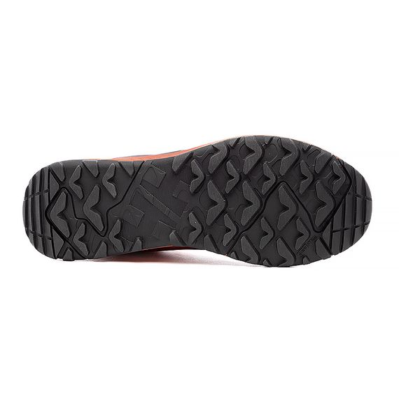 Кросівки HELLY HANSEN GOBI 2 | Зображення 3