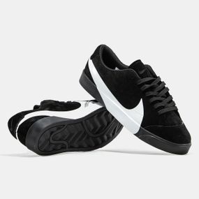 Кросівки Blazer City Low / блазер сіті лов  топ весна / осінь 2194 45 29