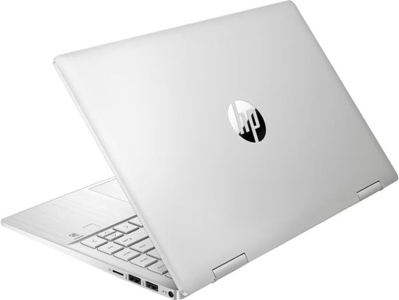 Ноутбук HP Pavilion x360 14-ek1003ua 14&quot; FHD IPS Touch 826T1EA | Зображення 5