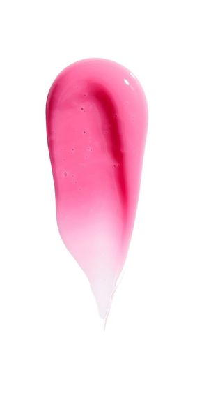 Блиск для губ Victoria's Secret Flavored Lip Gloss - Rose Delight (13 g) | Зображення 1